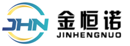 濰坊圣石蒙脫石科技有限公司